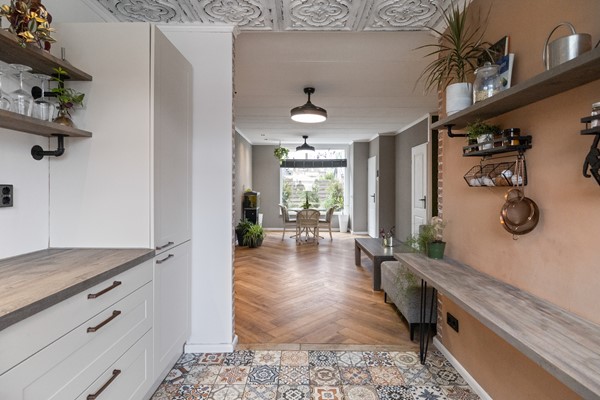 Medium property photo - Jonkerstraat 29, 1781 RH Den Helder